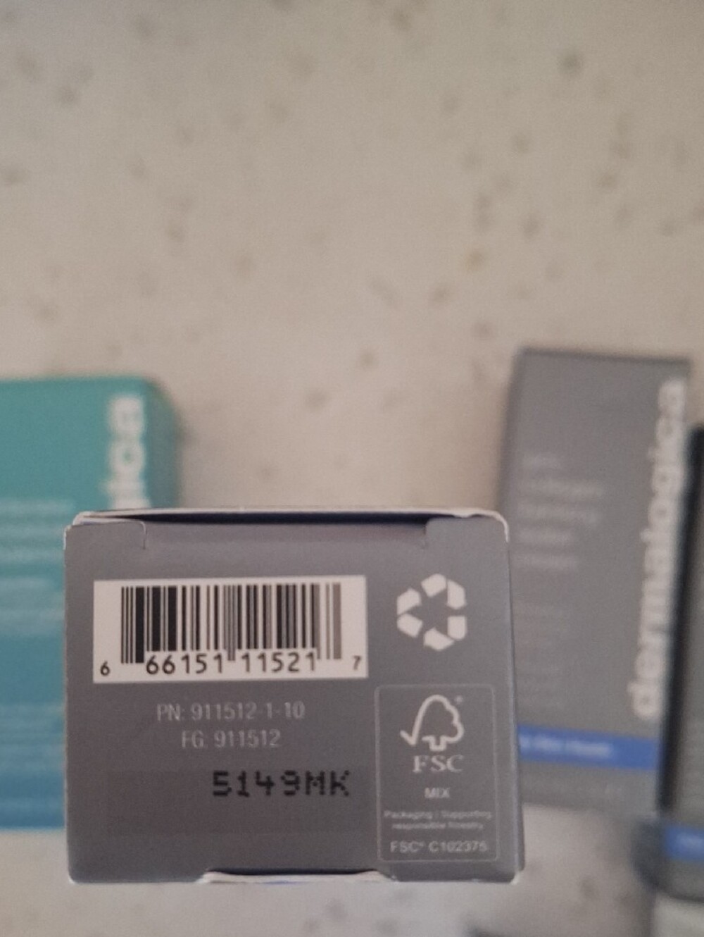 dermalogica Utlimate Travel Size Set - Picture 8 of 10